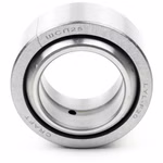 Découvrez la rotule haute résistance Parts and Parts, conçue pour les mouvements multidirectionnels et les charges extrêmes. Avec une taille de dimension et conforme à la norme DIN ISO 12240-1, il offre une résistance et une longévité supérieures pour les 