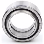 Descubra la rótula para cargas pesadas Parts and Parts, diseñada para movimientos multidireccionales y cargas extremas. Dimensionada según DIN ISO 12240-1, ofrece una resistencia y durabilidad superiores para maquinaria pesada, sistemas de suspensión de ve