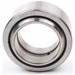 Gelenklager SSP35 35x55x26mm, DIN ISO 12240-1, Hochbelastbares & multidirektionales Bewegungslager, Industrietaugliches Gelenklager PP150030 Entdecken Sie das Parts and Parts hochbelastbare Gelenklager, konzipiert für multidirektionale Bewegungen und extreme Belastungen. Mit einer Größe von Dimension und gemäß DIN ISO 12240-1 bietet es überlegene Festigkeit und Langlebigkeit für schwere Maschin