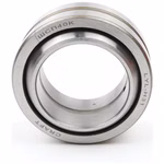 Gelenklager SSP40 K 40x62x28mm, DIN ISO 12240-1, Hochbelastbares & multidirektionales Bewegungslager, Industrietaugliches Gelenklager PP150032 Entdecken Sie das Parts and Parts hochbelastbare Gelenklager, konzipiert für multidirektionale Bewegungen und extreme Belastungen. Mit einer Größe von Dimension und gemäß DIN ISO 12240-1 bietet es überlegene Festigkeit und Langlebigkeit für schwere Maschin