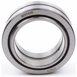 Gelenklager SSP42 K 42x62x25mm, DIN ISO 12240-1, Hochbelastbares & multidirektionales Bewegungslager, Industrietaugliches Gelenklager PP150033 Entdecken Sie das Parts and Parts hochbelastbare Gelenklager, konzipiert für multidirektionale Bewegungen und extreme Belastungen. Mit einer Größe von Dimension und gemäß DIN ISO 12240-1 bietet es überlegene Festigkeit und Langlebigkeit für schwere Maschin