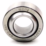 Gelenklager SSP8 8x17x8mm, DIN ISO 12240-1, Hochbelastbares & multidirektionales Bewegungslager, Industrietaugliches Gelenklager PP150034 Entdecken Sie das Parts and Parts hochbelastbare Gelenklager, konzipiert für multidirektionale Bewegungen und extreme Belastungen. Mit einer Größe von Dimension und gemäß DIN ISO 12240-1 bietet es überlegene Festigkeit und Langlebigkeit für schwere Maschin