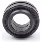 Gelenklager GEG15 ES 2RS 15x30x16mm, DIN ISO 12240-1, Hochbelastbares & multidirektionales Bewegungslager, Industrietaugliches Gelenklager PP150036 Entdecken Sie das Parts and Parts hochbelastbare Gelenklager, konzipiert für multidirektionale Bewegungen und extreme Belastungen. Mit einer Größe von Dimension und gemäß DIN ISO 12240-1 bietet es überlegene Festigkeit und Langlebigkeit für schwere Maschin