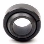 Gelenklager GE8 E 8x17x8mm, DIN ISO 12240-1, Hochbelastbares & multidirektionales Bewegungslager, Industrietaugliches Gelenklager PP150037 Entdecken Sie das Parts and Parts hochbelastbare Gelenklager, konzipiert für multidirektionale Bewegungen und extreme Belastungen. Mit einer Größe von Dimension und gemäß DIN ISO 12240-1 bietet es überlegene Festigkeit und Langlebigkeit für schwere Maschin