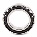 Angular contact ball bearing 7011 ACE 55x90x18mm, DIN 628, double row, low friction, sealed bearing for radial & axial loads, ideal for industrial & automotive applications PP100224 Discover the Parts and Parts angular contact ball bearing 3205 2RS, a high performance double row bearing designed for smooth rotation and maximum durability. Ideal for CNC machines, electric motors, water pumps and more, it offers high radial and axial lo