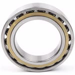 Angular contact ball bearing 7012 CM 60x95x18mm, DIN 628, double row, low friction, sealed bearing for radial & axial loads, ideal for industrial & automotive applications PP100226 Discover the Parts and Parts angular contact ball bearing 3205 2RS, a high performance double row bearing designed for smooth rotation and maximum durability. Ideal for CNC machines, electric motors, water pumps and more, it offers high radial and axial lo