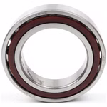 Angular contact ball bearing 7012 ACE 60x95x18mm, DIN 628, double row, low friction, sealed bearing for radial & axial loads, ideal for industrial & automotive applications PP100228 Discover the Parts and Parts angular contact ball bearing 3205 2RS, a high performance double row bearing designed for smooth rotation and maximum durability. Ideal for CNC machines, electric motors, water pumps and more, it offers high radial and axial lo