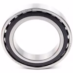 Angular contact ball bearing 7015 ACE 75x115x20mm, DIN 628, double row, low friction, sealed bearing for radial & axial loads, ideal for industrial & automotive applications PP100230 Discover the Parts and Parts angular contact ball bearing 3205 2RS, a high performance double row bearing designed for smooth rotation and maximum durability. Ideal for CNC machines, electric motors, water pumps and more, it offers high radial and axial lo