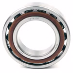 Angular contact ball bearing 7210 CE 50x90x20mm, DIN 628, double row, low friction, sealed bearing for radial & axial loads, ideal for industrial & automotive applications PP100238 Discover the Parts and Parts angular contact ball bearing 3205 2RS, a high performance double row bearing designed for smooth rotation and maximum durability. Ideal for CNC machines, electric motors, water pumps and more, it offers high radial and axial lo