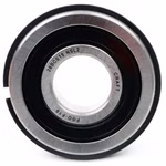 Deep groove ball bearing 28BCS15 NSL2 , 28x72x18mm, DIN 625 ISO 15, high-speed radial bearing, low-friction, smooth-running, ideal for vehicle transmissions and industrial machinery PP010485 ball bearing radial bearing puller machine grease bearing deep groove ball bearing ball shaft sealing ring cover washer rubber steel cage housing tight loose din 625 table rolling bearing plain bearing clearance c3 c4 needle bearing needle roller and cage