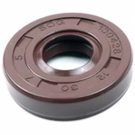 Bague à lèvres radiales 12x30x7mm, AS/TC/BASL/WAS, DIN 3760 Simmerring, VITON, résistante à la chaleur & aux produits chimiques, idéale pour les moteurs, pompes, engrenages & applications industrielles PP042736 Bague d'étanchéité radiale 12x30x7mm, AS/TC/BASL/WAS ,DIN 3760 Simmerring, VITON, Bague d'étanchéité à l'huile haute performance, résistante à la chaleur & aux produits chimiques, idéale pour les moteurs, pompes, engrenages & applications industrielles ach