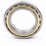 Angular contact ball bearing 7010 ACM 50x80x16mm, DIN 628, double row, low friction, sealed bearing for radial & axial loads, ideal for industrial & automotive applications PP100245 Discover the Parts and Parts angular contact ball bearing 3205 2RS, a high performance double row bearing designed for smooth rotation and maximum durability. Ideal for CNC machines, electric motors, water pumps and more, it offers high radial and axial lo