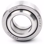 Gelenklager SSP10 10x20x9mm, DIN ISO 12240-1, Hochbelastbares & multidirektionales Bewegungslager, Industrietaugliches Gelenklager PP150038 Entdecken Sie das Parts and Parts hochbelastbare Gelenklager, konzipiert für multidirektionale Bewegungen und extreme Belastungen. Mit einer Größe von Dimension und gemäß DIN ISO 12240-1 bietet es überlegene Festigkeit und Langlebigkeit für schwere Maschin