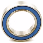 ball bearing radial bearing puller machine grease bearing deep groove ball bearing ball shaft sealing ring cover washer rubber steel cage housing tight loose din 625 table rolling bearing plain bearing clearance c3 c4 needle bearing needle roller and cage 