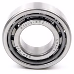 Cuscinetti a rulli cilindrici NJ206-S C3 30 x 62 x 16, DIN 5412 ISO 616, Cuscinetti di alta precisione, a bassa rumorosità e ad alte prestazioni per l'industria automobilistica, l'ingegneria meccanica e le applicazioni tecniche. PP030077 Acquista online i cuscinetti a rulli cilindrici NJ206-S C3 30 x 62 x 16mm DIN 5412 ISO 616 ✓ Ampia scelta ✓ Consegna rapida ✓ Buoni prezzi