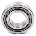 Cuscinetti a rulli cilindrici New Jersey 206-S 30 x 62 x 16, DIN 5412 ISO 616, Cuscinetti di alta precisione, a bassa rumorosità e ad alte prestazioni per l'industria automobilistica, l'ingegneria meccanica e le applicazioni tecniche. PP030078 Acquista online i cuscinetti a rulli cilindrici New Jersey 206-S 30 x 62 x 16mm DIN 5412 ISO 616 ✓ Ampia scelta ✓ Consegna rapida ✓ Buoni prezzi