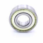 ball bearing radial bearing puller machine grease bearing deep groove ball bearing ball shaft sealing ring cover washer rubber steel cage housing tight loose din 625 table rolling bearing plain bearing clearance c3 c4 needle bearing needle roller and cage 