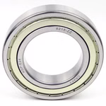 rodamiento de bolas rodamiento radial extractor engrasador rodamiento rígido de bolas eje de bolas anillo obturador tapa disco caucho jaula de acero alojamiento apretado suelto din 625 tabla rodamiento cojinete de deslizamiento juego c3 c4 rodamiento de ag