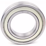 rodamiento de bolas rodamiento radial extractor engrasador rodamiento rígido de bolas eje de bolas anillo obturador tapa disco caucho jaula de acero alojamiento apretado suelto din 625 tabla rodamiento cojinete de deslizamiento juego c3 c4 rodamiento de ag