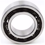 Schrägkugellager 3211 55x100x33,3mm, DIN 628, zweireihiges Lager für radiale & axiale Belastungen, Ideal für Industrie- & Automobilanwendungen PP100250 Entdecken Sie das Parts and Parts Schrägkugellager 3205 2RS, ein zweireihiges Hochleistungslager, das für reibungslose Rotation und maximale Haltbarkeit entwickelt wurde. Ideal für CNC-Maschinen, Elektromotoren, Wasserpumpen und mehr, bietet es hohe Radial