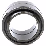 Scoprite il cuscinetto sferico per impieghi gravosi di Parts and Parts, progettato per movimenti multidirezionali e carichi estremi. Dimensionato secondo la norma DIN ISO 12240-1, offre resistenza e durata superiori per macchinari pesanti, sistemi di sospe