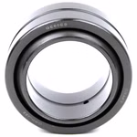 Scoprite il cuscinetto sferico per impieghi gravosi di Parts and Parts, progettato per movimenti multidirezionali e carichi estremi. Dimensionato secondo la norma DIN ISO 12240-1, offre resistenza e durata superiori per macchinari pesanti, sistemi di sospe