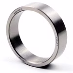 Anello distanziatore Aeromobile 8149-5 35,2 x 40,96 x 10,88 mm – Boccola distanziatrice di precisione – Distanziatore in acciaio per cuscinetti ad alta resistenza per il settore automobilistico e le macchine industriali PP360001 Anello distanziatore Aeromobile 8149-5 35,2 x 40,96 x 10,88mm, anello distanziatore di precisione in acciaio al cromo temprato. Anello distanziatore ideale per il settore automobilistico e l'ingegneria meccanica. Elevata capacità di carico e accoppiamento