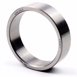 Anello distanziatore Aeromobile 8149-5 35,2 x 40,96 x 10,88 mm – Boccola distanziatrice di precisione – Distanziatore in acciaio per cuscinetti ad alta resistenza per il settore automobilistico e le macchine industriali PP360001 Anello distanziatore Aeromobile 8149-5 35,2 x 40,96 x 10,88mm, anello distanziatore di precisione in acciaio al cromo temprato. Anello distanziatore ideale per il settore automobilistico e l'ingegneria meccanica. Elevata capacità di carico e accoppiamento