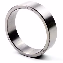 Anello distanziatore Aeromobile 8149-4 35,2 x 40,96 x 10,85 mm – Boccola distanziatrice di precisione – Distanziatore in acciaio per cuscinetti ad alta resistenza per il settore automobilistico e le macchine industriali PP360002 Anello distanziatore Aeromobile 8149-4 35,2 x 40,96 x 10,85mm, anello distanziatore di precisione in acciaio al cromo temprato. Anello distanziatore ideale per il settore automobilistico e l'ingegneria meccanica. Elevata capacità di carico e accoppiamento
