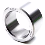 Anello distanziatore C035 35 x 48 x 24 mm – Boccola distanziatrice di precisione – Distanziatore in acciaio per cuscinetti ad alta resistenza per il settore automobilistico e le macchine industriali PP360004 Anello distanziatore C035 35 x 48 x 24mm, anello distanziatore di precisione in acciaio al cromo temprato. Anello distanziatore ideale per il settore automobilistico e l'ingegneria meccanica. Elevata capacità di carico e accoppiamento preciso