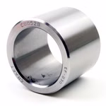 Distanzring C0052-B 39,8x52x43mm Präzisions-Abstandshülse – Hochfester Wälzlagerstahl Spacer für Automotive & Industriemaschinen PP360005 Distanzring C0052-B 39,8x52x43mm Präzisions-Abstandshülse, aus gehärtetem Chromstahl. Idealer Distanzring für Automotive & Maschinenbau. Hohe Tragfähigkeit & exakte Passform