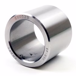 Distanzring C0052-B 39,8x52x43mm Präzisions-Abstandshülse – Hochfester Wälzlagerstahl Spacer für Automotive & Industriemaschinen PP360005 Distanzring C0052-B 39,8x52x43mm Präzisions-Abstandshülse, aus gehärtetem Chromstahl. Idealer Distanzring für Automotive & Maschinenbau. Hohe Tragfähigkeit & exakte Passform