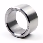 Distanzring 08-R1 31,7x41x21,04mm Präzisions-Abstandshülse – Hochfester Wälzlagerstahl Spacer für Automotive & Industriemaschinen PP360006 Distanzring 08-R1 31,7x41x21,04mm Präzisions-Abstandshülse, aus gehärtetem Chromstahl. Idealer Distanzring für Automotive & Maschinenbau. Hohe Tragfähigkeit & exakte Passform