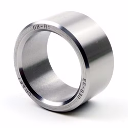 Distanzring 08-R1 31,7x41x21,04mm Präzisions-Abstandshülse – Hochfester Wälzlagerstahl Spacer für Automotive & Industriemaschinen PP360006 Distanzring 08-R1 31,7x41x21,04mm Präzisions-Abstandshülse, aus gehärtetem Chromstahl. Idealer Distanzring für Automotive & Maschinenbau. Hohe Tragfähigkeit & exakte Passform
