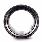 Rodamiento rígido a bolas SS-MR128 2Z 8 x 12 x 3,5mm, DIN 625 ISO 15, rodamiento radial de alta velocidad, baja fricción, marcha suave, de acero inoxidable de alta calidad PP010582 rodamiento de bolas rodamiento radial extractor engrasador rodamiento rígido de bolas eje de bolas anillo obturador tapa disco caucho jaula de acero alojamiento apretado suelto din 625 tabla rodamiento cojinete de deslizamiento juego c3 c4 rodamiento de ag