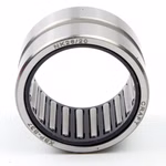 NK26/20 Cuscinetto a rullini 26 x 34 x 20mm DIN 617 ISO 1206, cuscinetto ad alte prestazioni, compatto e durevole senza anello interno, ideale per applicazioni ad alta velocità e per impieghi gravosi PP080079 Cuscinetti a rullini a tazza senza anello interno NK26/20 26 x 34 x 20mm DIN 617 ISO 1206 acquistare online ✓ Ampia scelta ✓ Prezzi vantaggiosi ✓ Consegna rapida