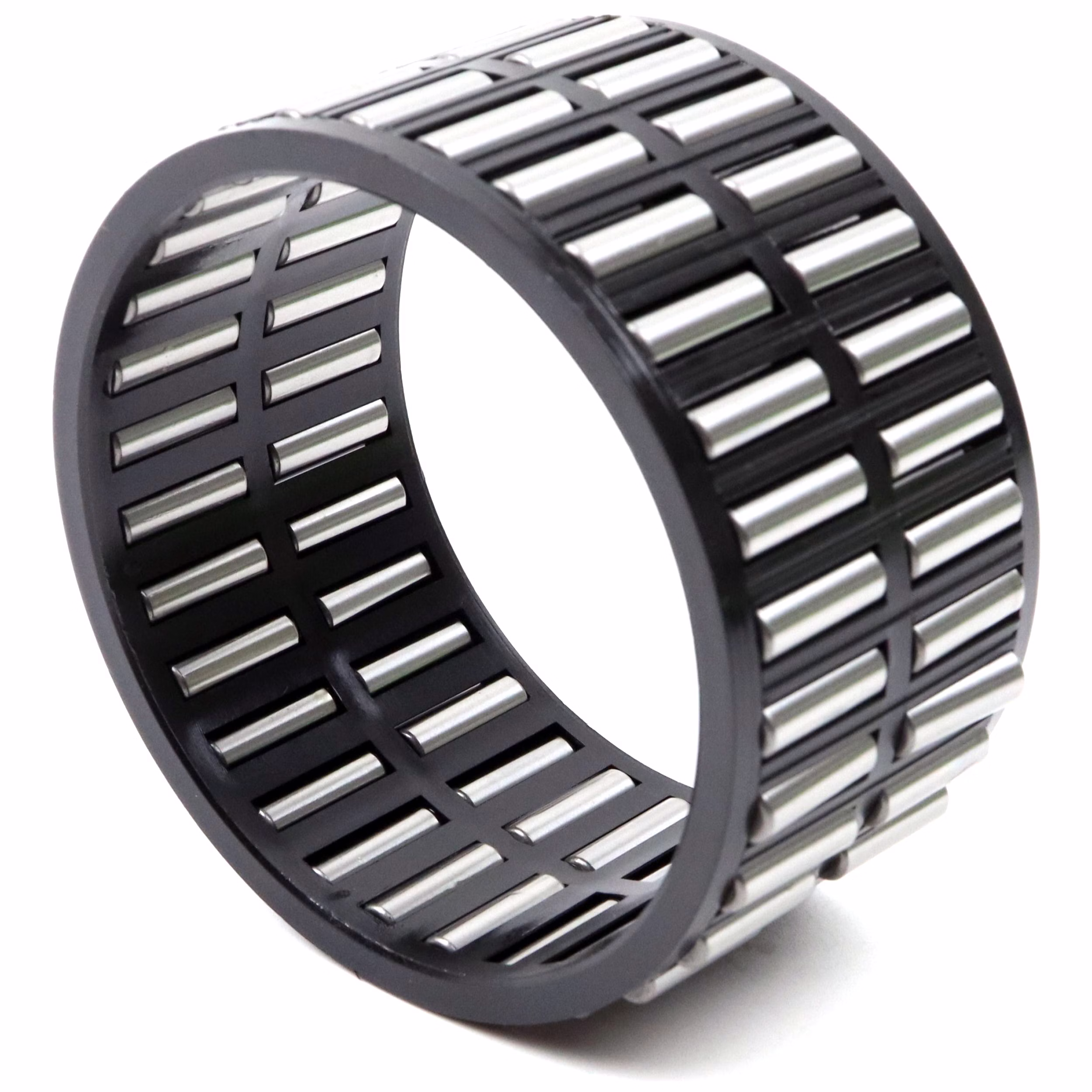 664714-E Needle roller and cage assembly 72x83x42.5mm, DIN 5405 ISO 3030, low-friction needle roller bearing, compact and heavy-duty needle roller bearing for gearboxes, car engines and industrial systems PP020135 664714-E Needle roller and cage assembly 72x83x42.5mm, DIN 5405 ISO 3030, low-friction needle roller bearing, compact and heavy-duty needle roller bearing for gearboxes, car engines and industrial equipment buy online ✓ Large selection ✓ Low prices ✓ Expre