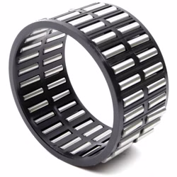664714-E Cage à aiguilles 72 × 83 × 42,5mm, DIN 5405 ISO 3030, roulement à aiguilles à faible frottement, roulement à aiguilles compact et très résistant pour les boîtes de vitesses, les moteurs de voitures et les installations industrielles PP020135 664714-E Cage à aiguilles 72 × 83 × 42,5mm, DIN 5405 ISO 3030, roulement à aiguilles à faible frottement, roulement à aiguilles compact et très résistant pour les boîtes de vitesses, les moteurs de voiture et les équipements industriels acheter en ligne ✓