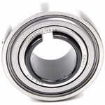 Discover the Parts and Parts radial insert ball bearing, a durable radial ball bearing that can be easily mounted on shafts with grub screws. Built according to the DIN 626-1 standard, it provides reliable support for radial loads and is ideal for demandin