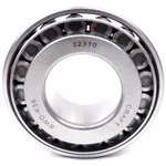 Descubra el rodamiento de rodillos cónicos para cargas pesadas DIN 720 ISO 355 para aplicaciones industriales y de automoción. Con elementos rodantes cónicos, ofrece alta resistencia, baja fricción y una larga vida útil. Ideal para elevadas cargas radiales