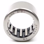 Casquillo de agujas Quinasa de alta movilidad 2120 Veintiuno por veintinueve por veintemm DIN618 ISO 3245 Rodamiento de agujas comprar online en partsandparts.com ✓ Amplia selección ✓ Precios ventajosos ✓ Entrega urgente Parts and Parts Casquillo de agujas