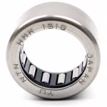 Casquillo de agujas HMK1510 15 x 22 x 10mm, alta precisión, alta capacidad de carga, baja fricción, rodamiento de agujas duradero para automóviles, máquinas y dispositivos mecánicos PP060174 Casquillo de agujas HMK1510 15 x 22 x 10mm DIN618 ISO 3245 Rodamiento de agujas comprar online en partsandparts.com ✓ Amplia selección ✓ Precios ventajosos ✓ Entrega urgente Parts and Parts Casquillo de agujas HMK1510 15 x 22 x 10mm, Rodamiento de agujas d