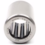 Casquillo de agujas HMK1225 12 x 19 x 25mm DIN618 ISO 3245 Rodamiento de agujas comprar online en partsandparts.com ✓ Amplia selección ✓ Precios ventajosos ✓ Entrega urgente Parts and Parts Casquillo de agujas HMK1225 12 x 19 x 25mm, Rodamiento de agujas d