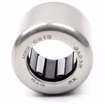 Casquillo de agujas Alto peso molecular 0912 nueve por dieciséis por docemm DIN618 ISO 3245 Rodamiento de agujas comprar online en partsandparts.com ✓ Amplia selección ✓ Precios ventajosos ✓ Entrega urgente Parts and Parts Casquillo de agujas Alto peso mol