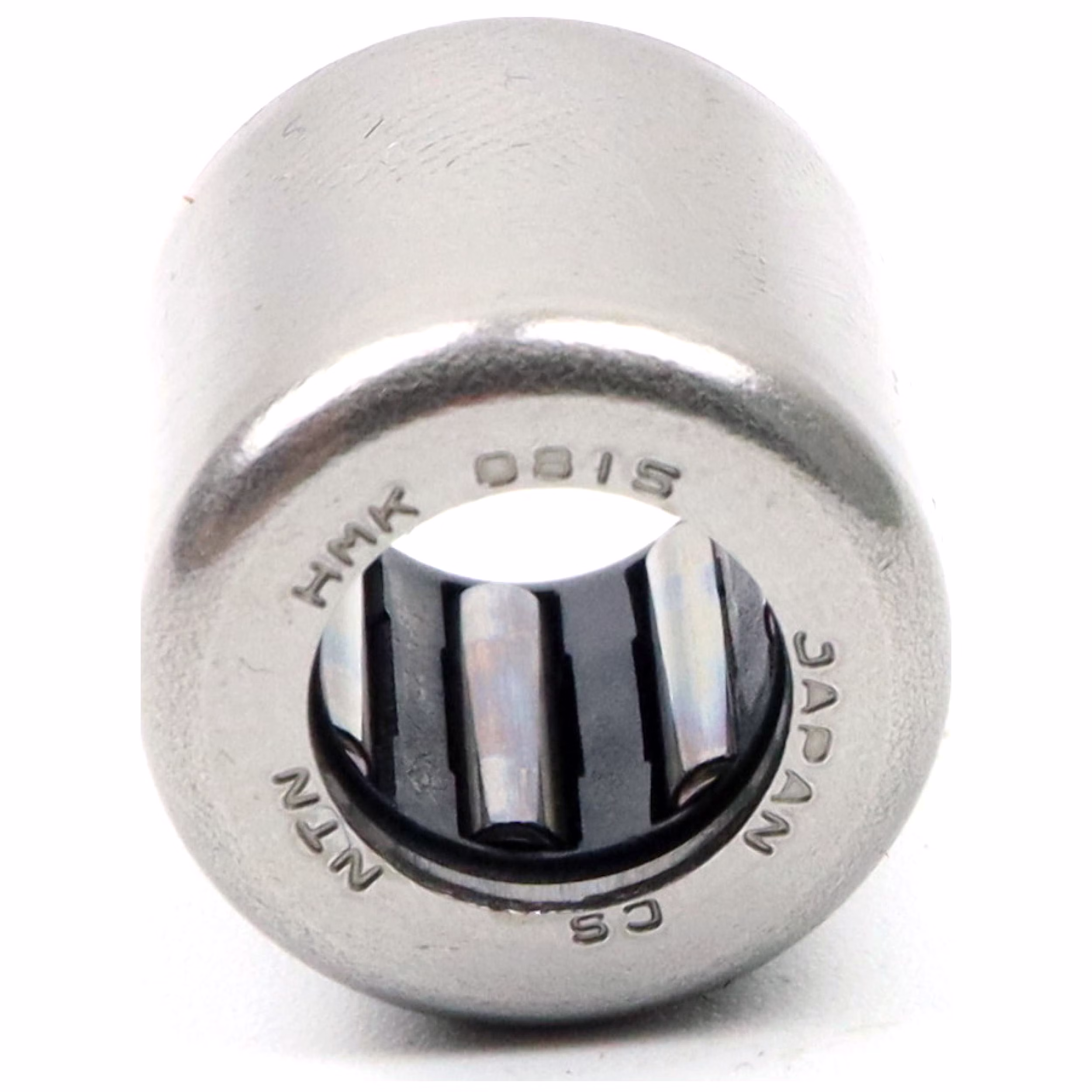Casquillo de agujas Alto peso molecular 0815 ocho por quince por quincemm, alta precisión, alta capacidad de carga, baja fricción, rodamiento de agujas duradero para automóviles, máquinas y dispositivos mecánicos PP060180 Casquillo de agujas Alto peso molecular 0815 ocho por quince por quincemm DIN618 ISO 3245 Rodamiento de agujas comprar online en partsandparts.com ✓ Amplia selección ✓ Precios ventajosos ✓ Entrega urgente Parts and Parts Casquillo de agujas Alto peso molec