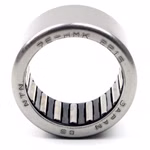 Drawn cup needle roller SevenEleven 22x29x15mm, high precision, high load capacity, low friction, durable needle roller bearing for automobiles, machines and mechanical devices PP060182 Needle roller sleeve SevenEleven 22x29x15mm DIN618 ISO 3245 Needle roller bearing buy online at partsandparts.com ✓ Large selection ✓ Low prices ✓ Express shipping Parts and Parts Needle roller sleeve SevenEleven 22x29x15mm, High precision, high load capac