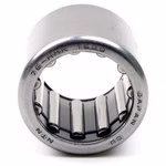 Casquillo de agujas 7E-HMK1620-CT 16 x 24 x 20mm DIN618 ISO 3245 Rodamiento de agujas comprar online en partsandparts.com ✓ Amplia selección ✓ Precios ventajosos ✓ Entrega urgente Parts and Parts Casquillo de agujas 7E-HMK1620-CT 16 x 24 x 20mm, Rodamiento