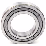 Cuscinetti a rulli cilindrici New Jersey 211 55x100x21, DIN 5412 ISO 616, Cuscinetti di alta precisione, a bassa rumorosità e ad alte prestazioni per l'industria automobilistica, l'ingegneria meccanica e le applicazioni tecniche. PP030085 Acquista online i cuscinetti a rulli cilindrici New Jersey 211 55x100x21mm DIN 5412 ISO 616 ✓ Ampia scelta ✓ Consegna rapida ✓ Buoni prezzi