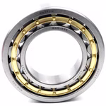 Cuscinetti a rulli cilindrici NU212-M.CRF-I 60x110x22, DIN 5412 ISO 616, Cuscinetti di alta precisione, a bassa rumorosità e ad alte prestazioni per l'industria automobilistica, l'ingegneria meccanica e le applicazioni tecniche. PP030090 Acquista online i cuscinetti a rulli cilindrici NU212-M.CRF-I 60x110x22mm DIN 5412 ISO 616 ✓ Ampia scelta ✓ Consegna rapida ✓ Buoni prezzi