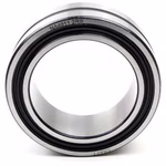 Descubra el rodamiento de agujas compacto y de alto rendimiento NA4910 2RS con anillo interior, ideal para espacios reducidos y cargas elevadas. Fabricado de acuerdo con las normas DIN 617 e ISO 1206, ofrece una estabilidad y durabilidad excepcionales a te